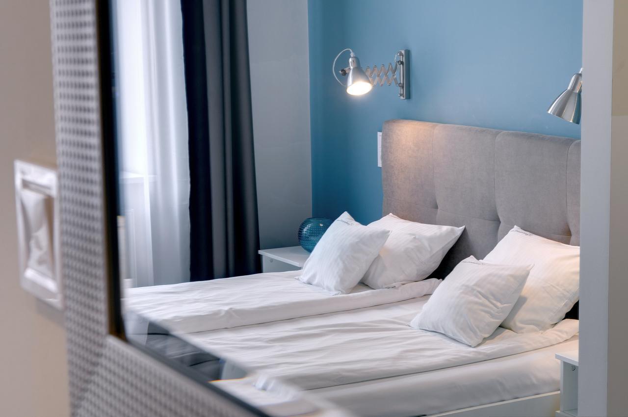 Zamkowa15 Apartments Красков Екстериор снимка